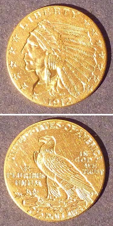 1898-Eagle---The-Other-One---Difference?